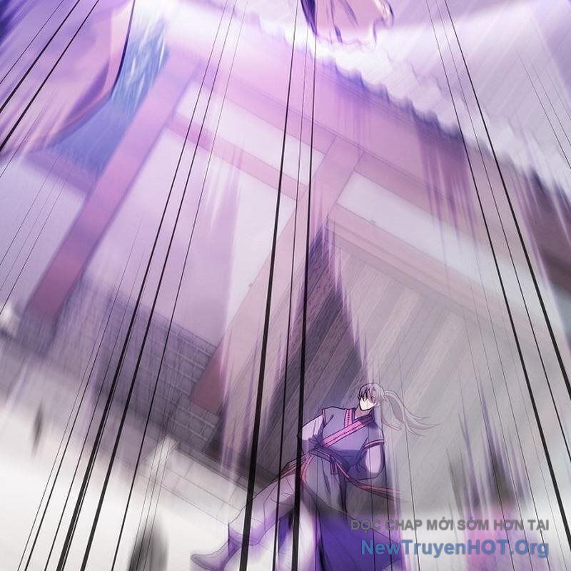 Điệp Viên Ma Giáo - Chapter 17 - Page 70