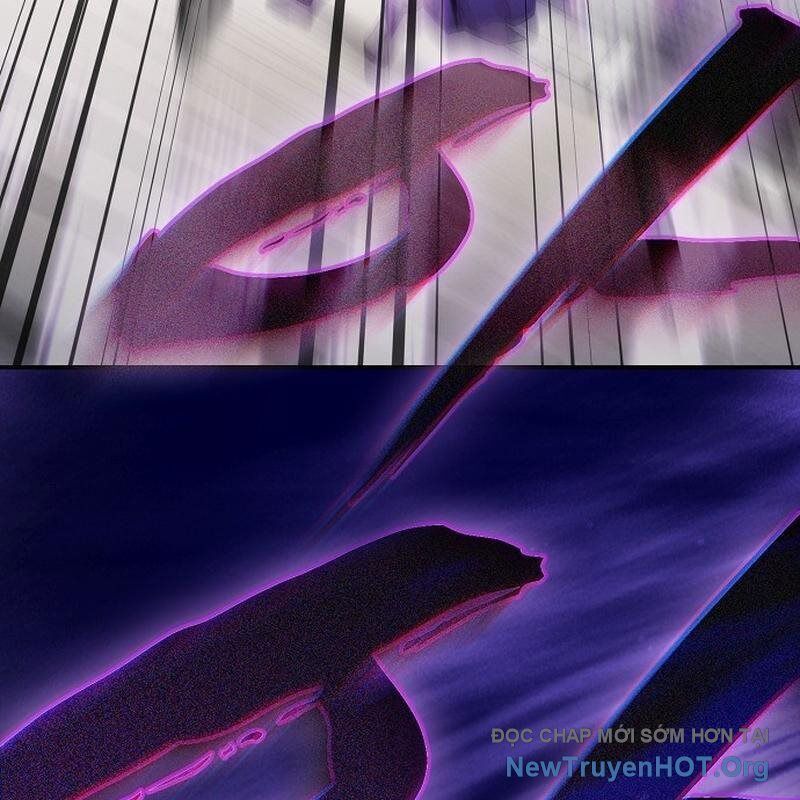 Điệp Viên Ma Giáo - Chapter 17 - Page 71