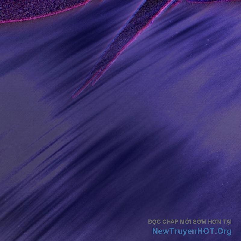 Điệp Viên Ma Giáo - Chapter 17 - Page 73