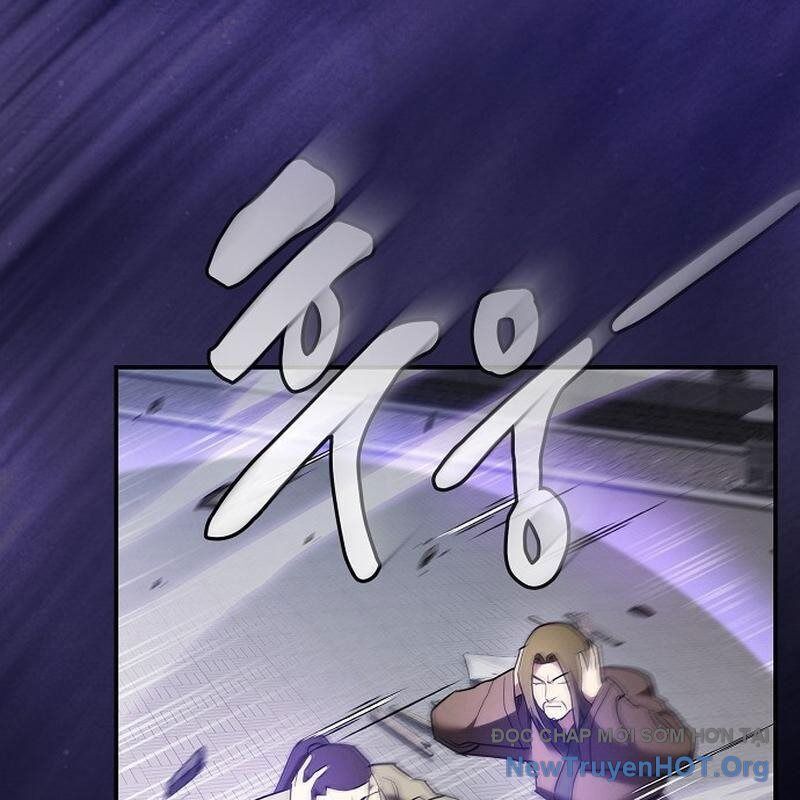 Điệp Viên Ma Giáo - Chapter 17 - Page 74