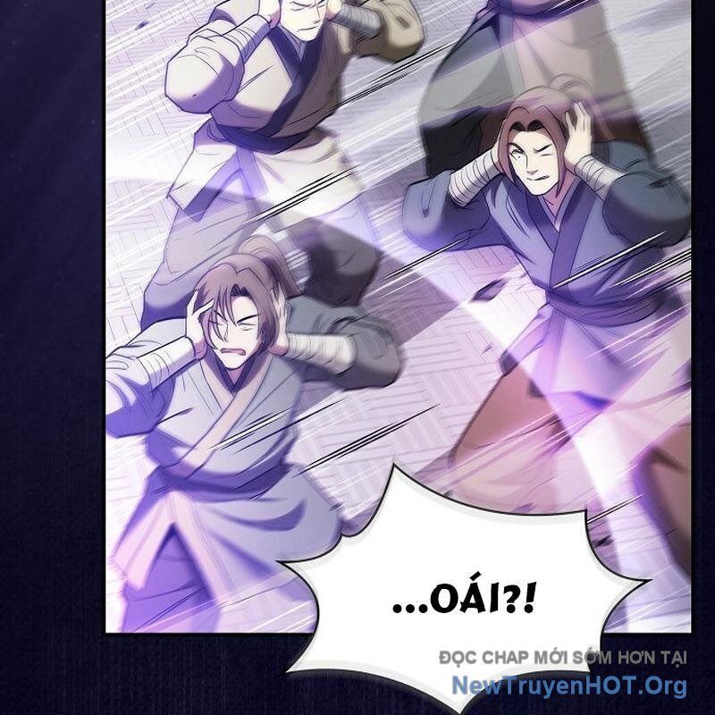 Điệp Viên Ma Giáo - Chapter 17 - Page 75