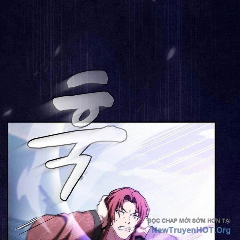 Điệp Viên Ma Giáo - Chapter 17 - Page 76