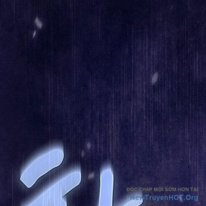 Điệp Viên Ma Giáo - Chapter 17 - Page 78