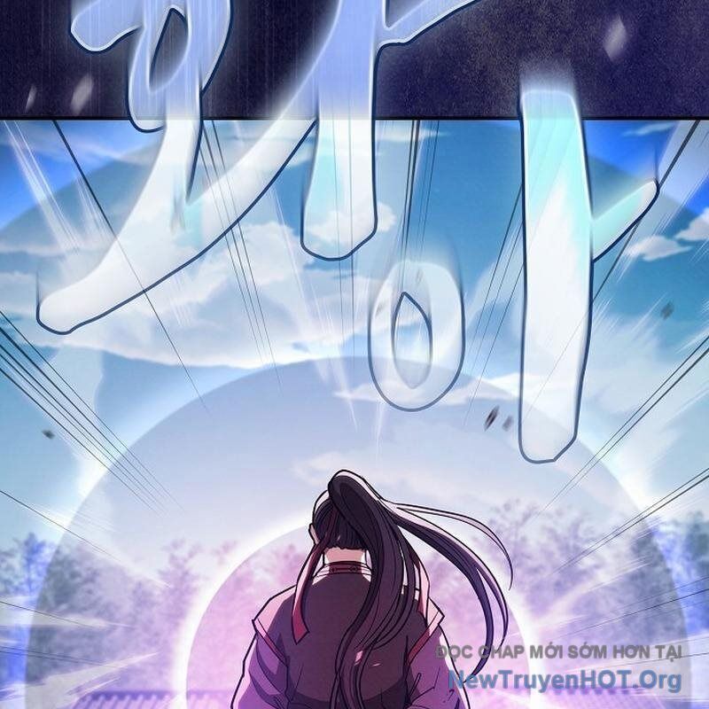 Điệp Viên Ma Giáo - Chapter 17 - Page 79