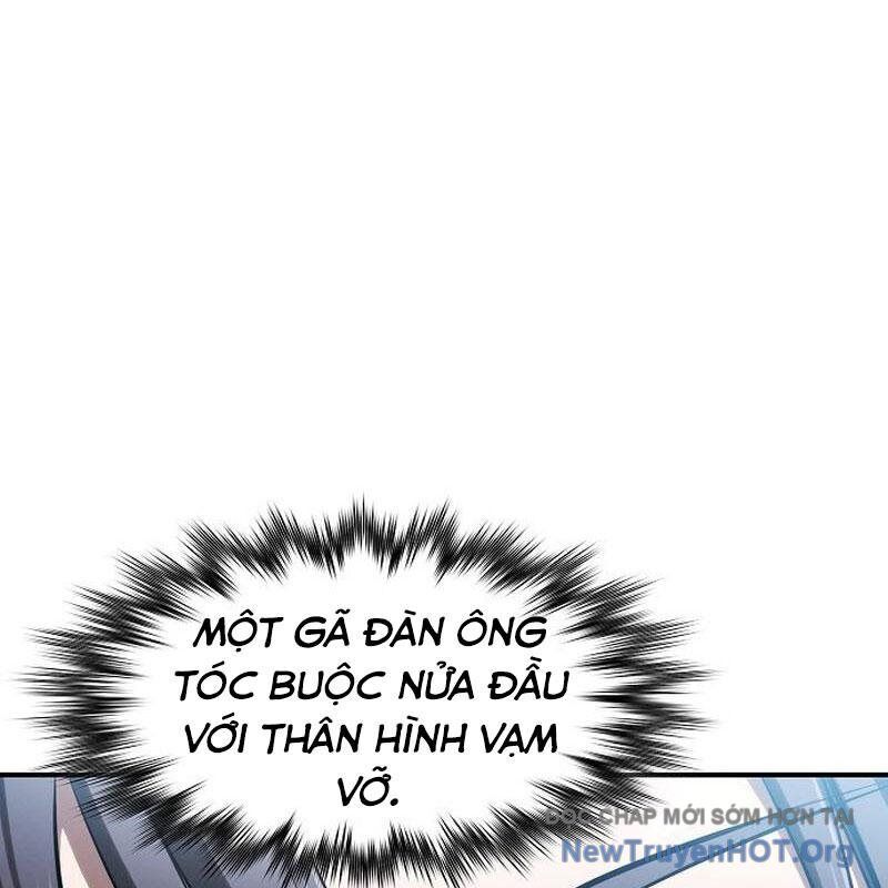 Điệp Viên Ma Giáo - Chapter 17 - Page 8