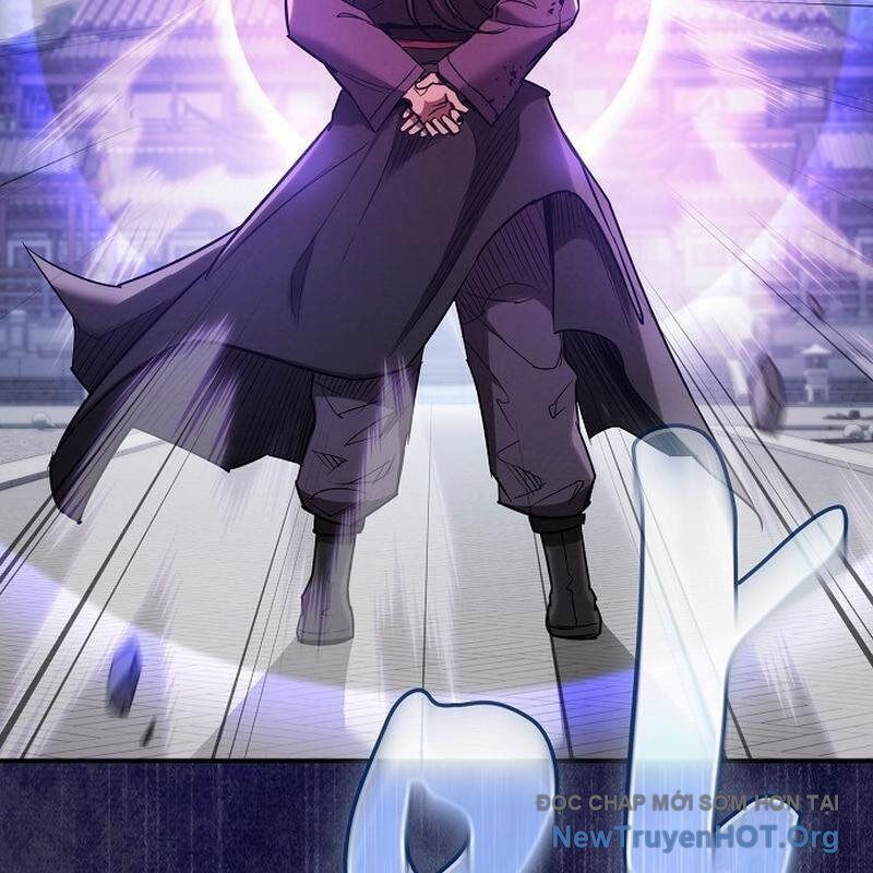 Điệp Viên Ma Giáo - Chapter 17 - Page 80