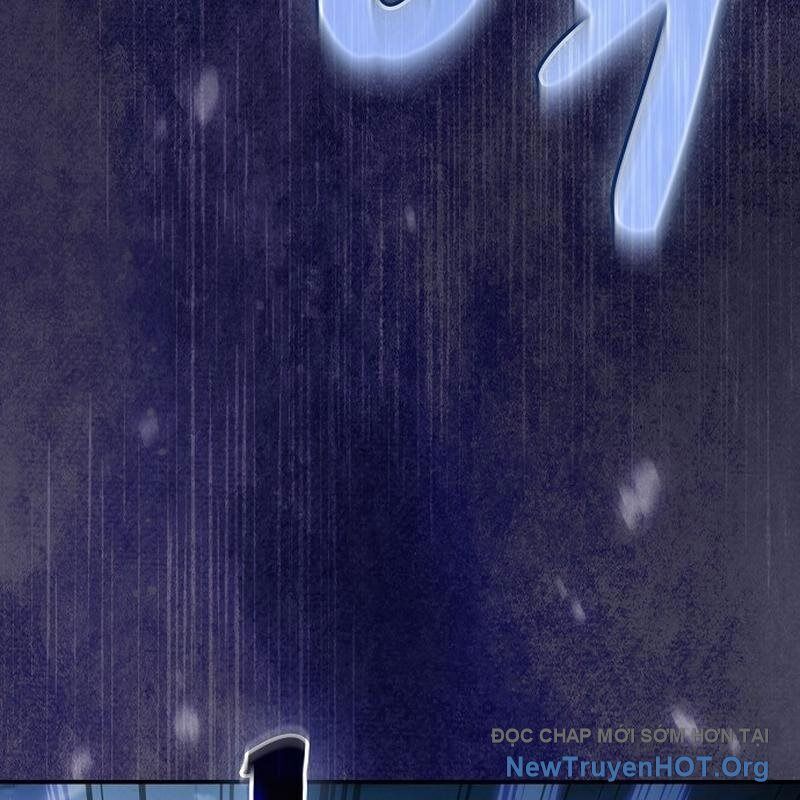 Điệp Viên Ma Giáo - Chapter 17 - Page 81