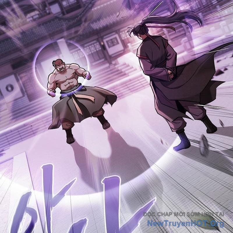 Điệp Viên Ma Giáo - Chapter 17 - Page 83