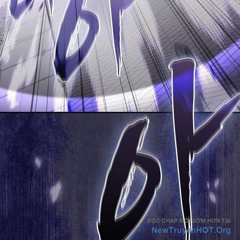 Điệp Viên Ma Giáo - Chapter 17 - Page 84