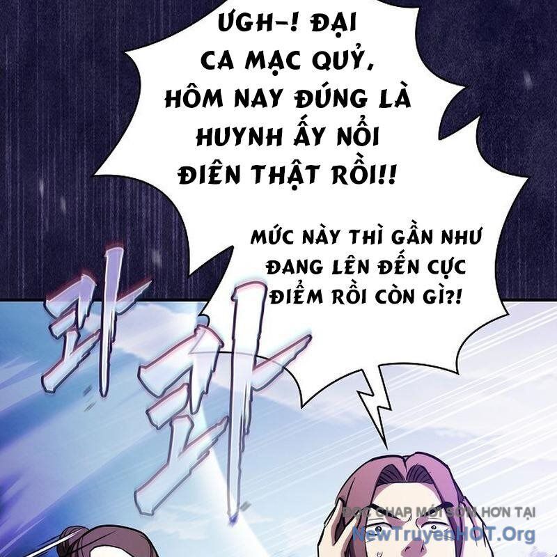 Điệp Viên Ma Giáo - Chapter 17 - Page 86