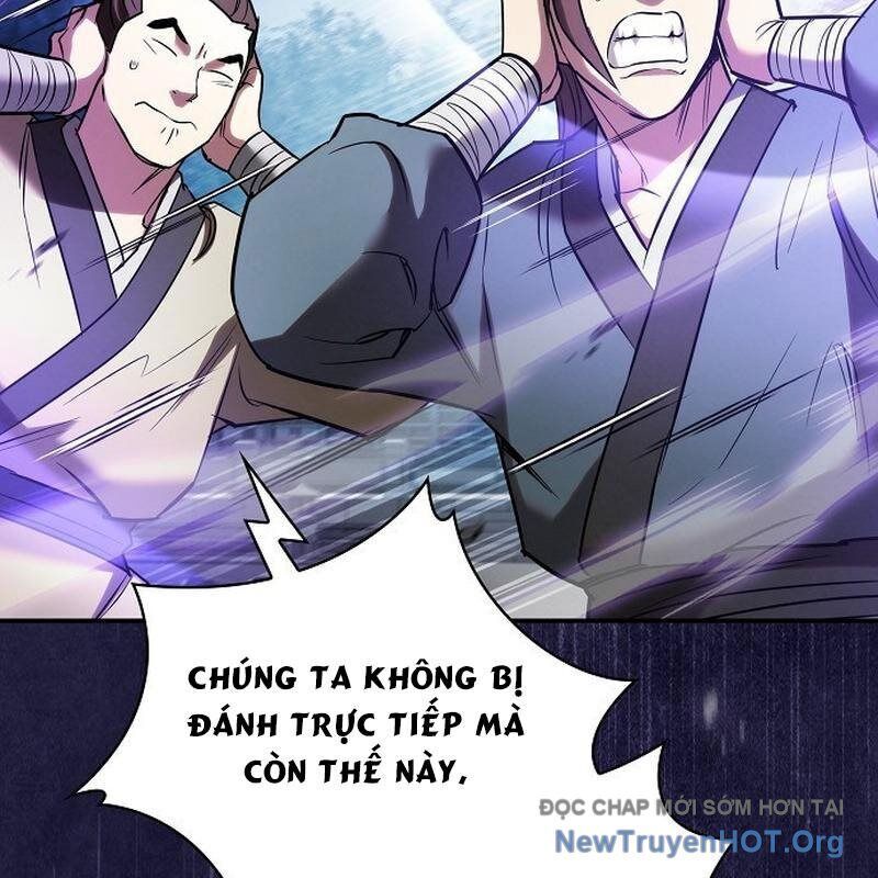 Điệp Viên Ma Giáo - Chapter 17 - Page 87