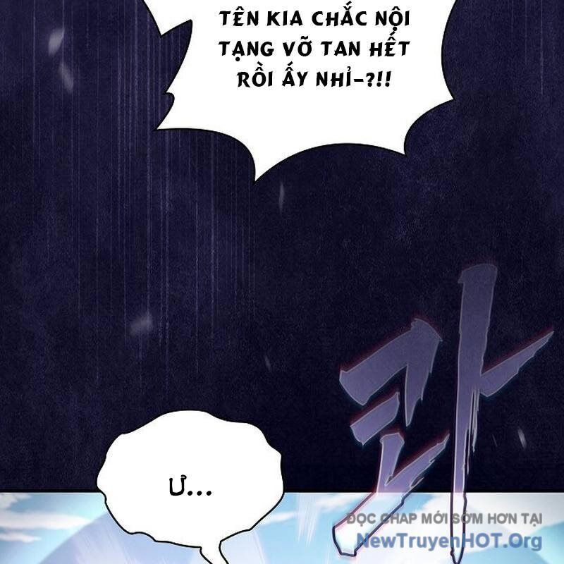 Điệp Viên Ma Giáo - Chapter 17 - Page 88