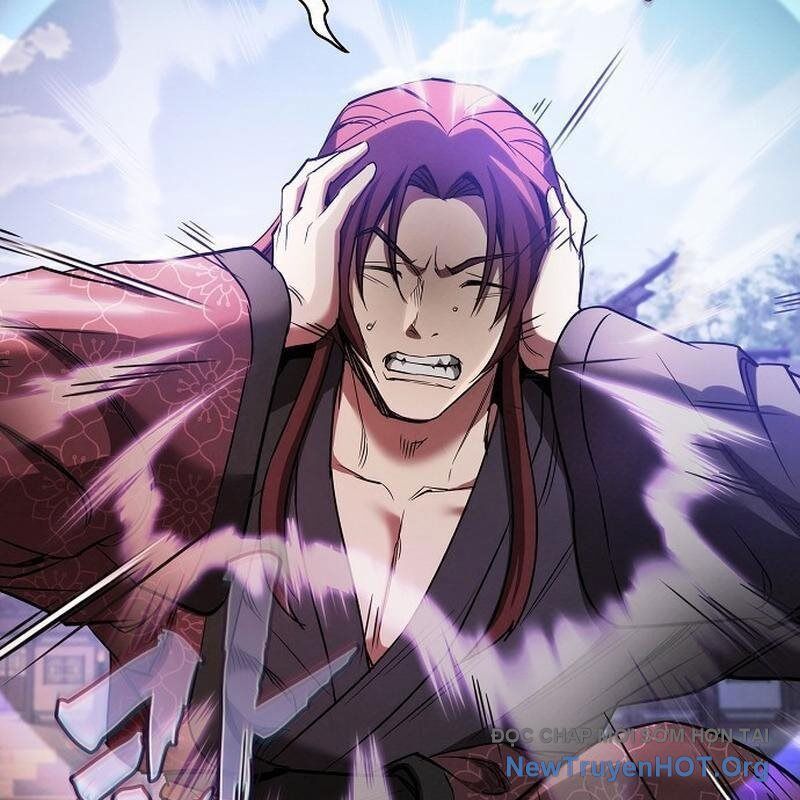 Điệp Viên Ma Giáo - Chapter 17 - Page 89