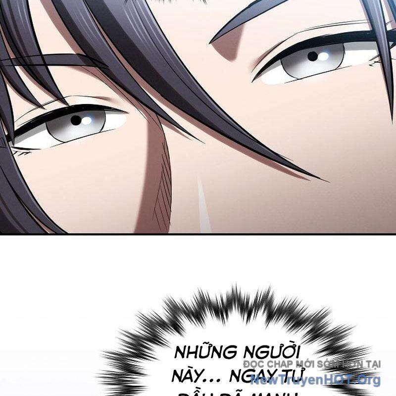 Điệp Viên Ma Giáo - Chapter 17 - Page 9