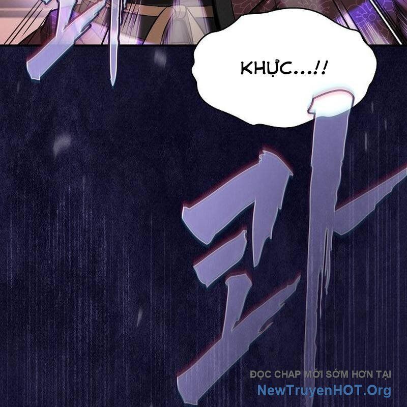 Điệp Viên Ma Giáo - Chapter 17 - Page 90