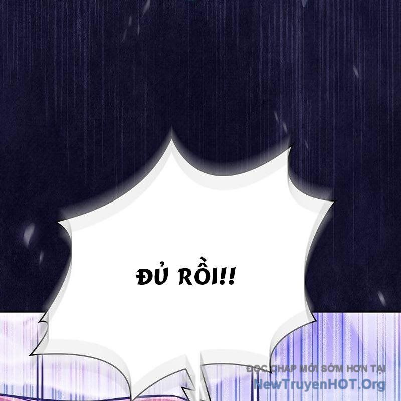 Điệp Viên Ma Giáo - Chapter 17 - Page 91