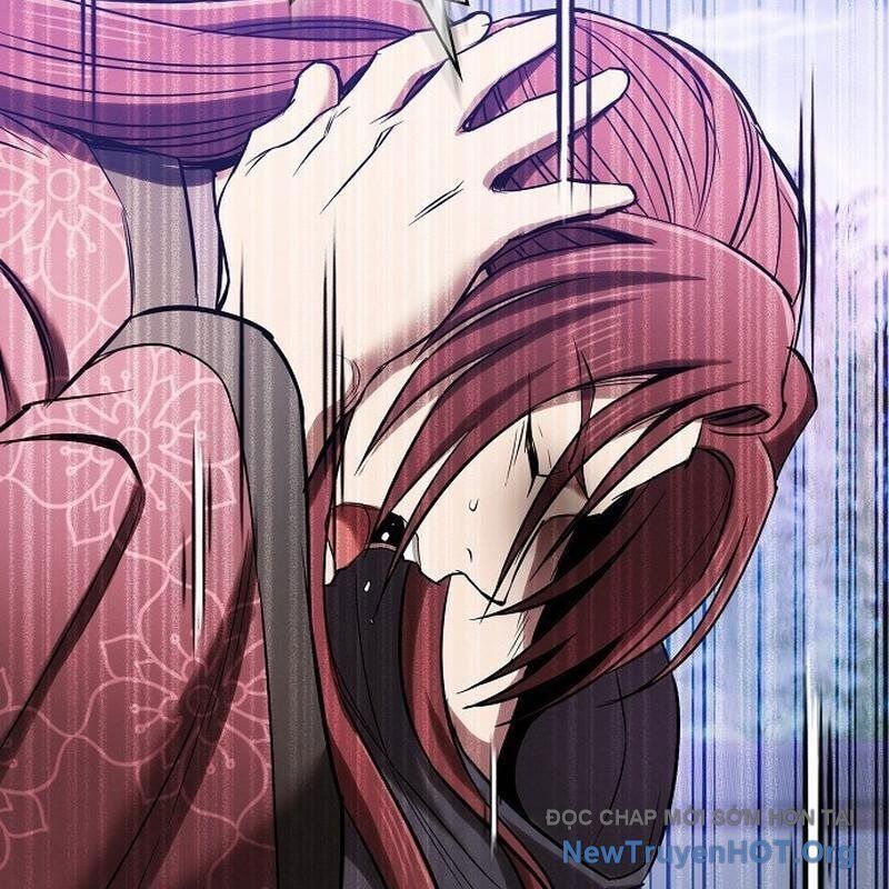 Điệp Viên Ma Giáo - Chapter 17 - Page 92