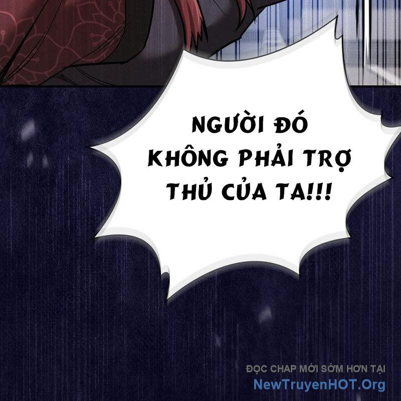 Điệp Viên Ma Giáo - Chapter 17 - Page 93