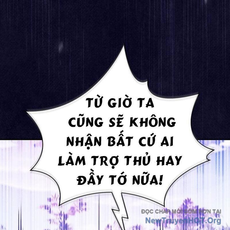 Điệp Viên Ma Giáo - Chapter 17 - Page 94