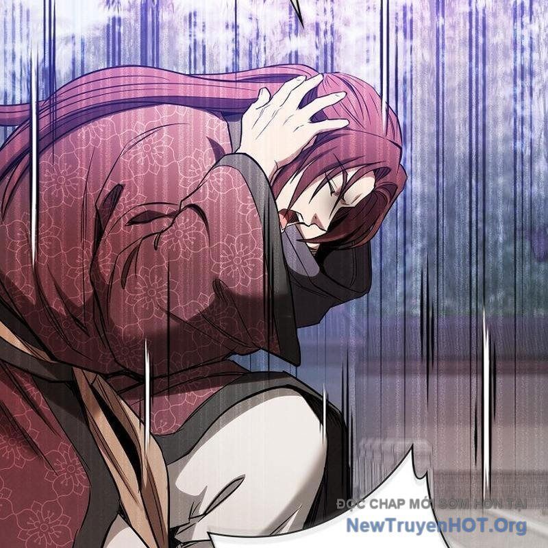 Điệp Viên Ma Giáo - Chapter 17 - Page 95