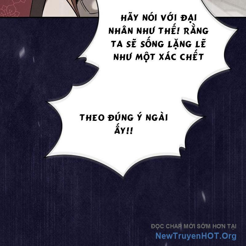 Điệp Viên Ma Giáo - Chapter 17 - Page 96