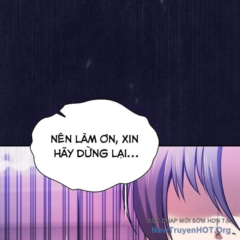 Điệp Viên Ma Giáo - Chapter 17 - Page 97