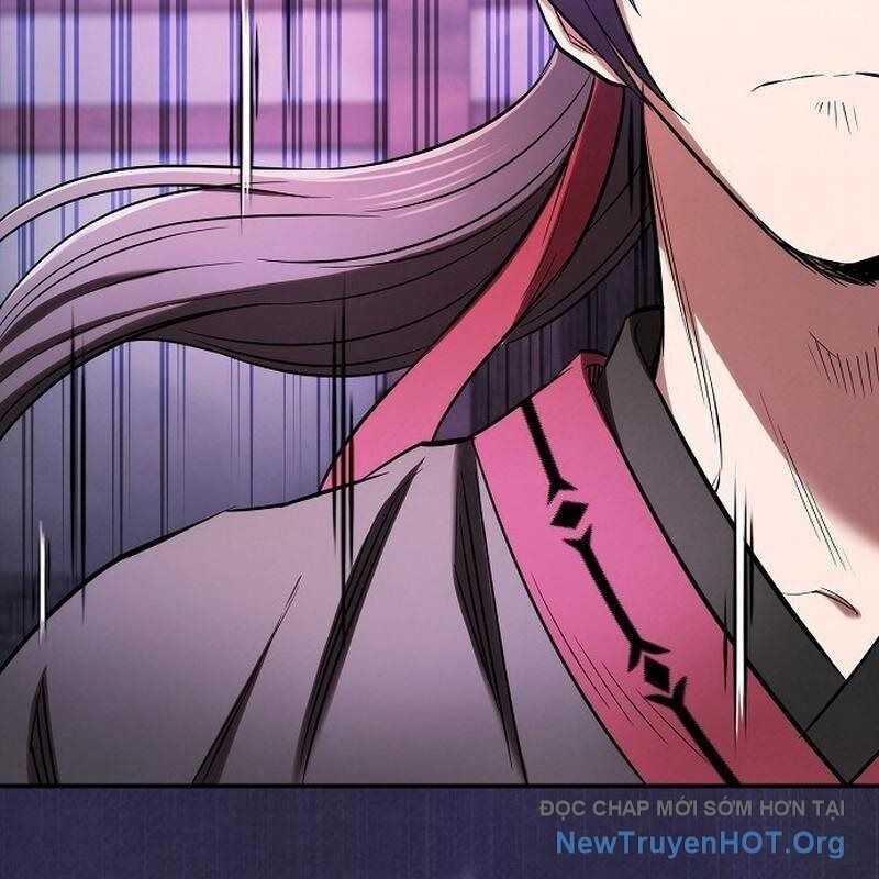 Điệp Viên Ma Giáo - Chapter 17 - Page 98