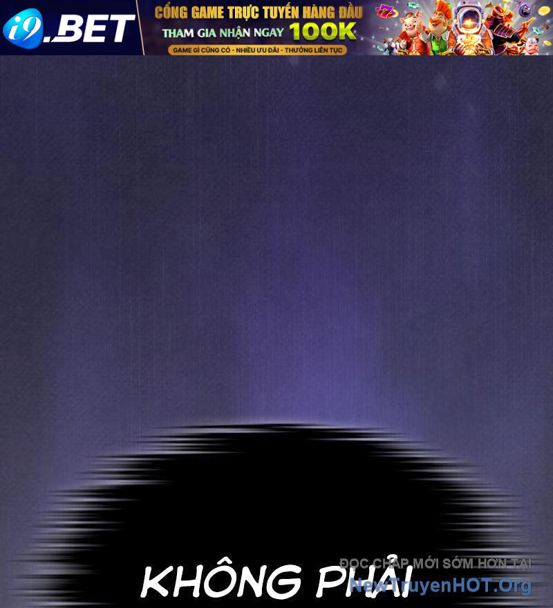 Điệp Viên Ma Giáo - Chapter 17 - Page 99