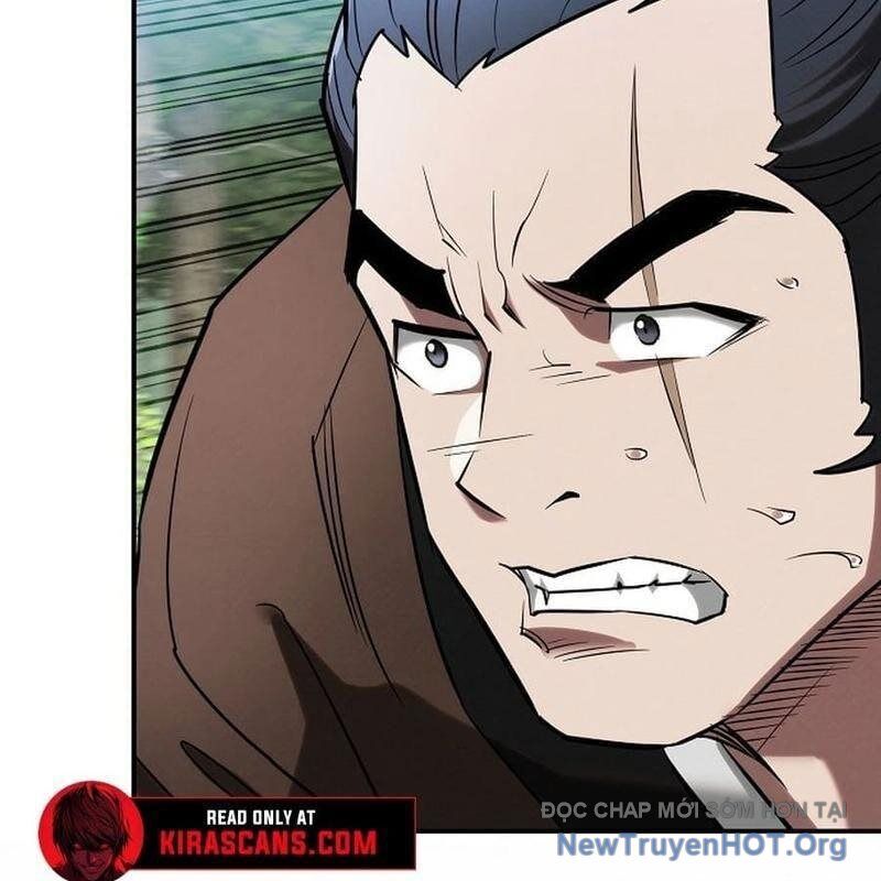 Điệp Viên Ma Giáo - Chapter 18 - Page 10