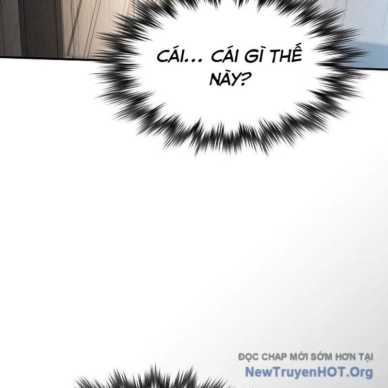 Điệp Viên Ma Giáo - Chapter 18 - Page 100