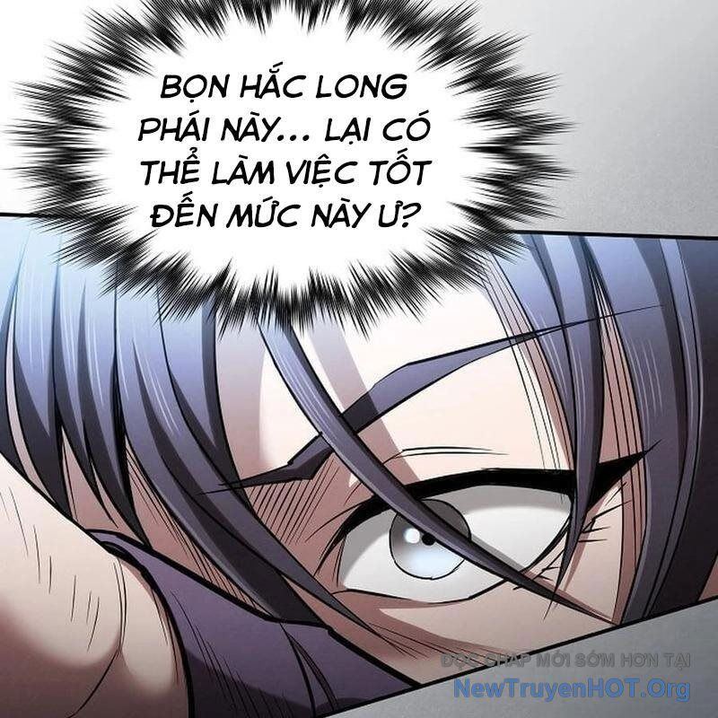 Điệp Viên Ma Giáo - Chapter 18 - Page 101