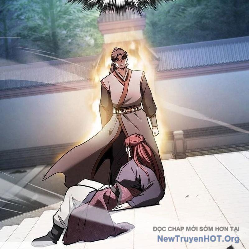 Điệp Viên Ma Giáo - Chapter 18 - Page 103