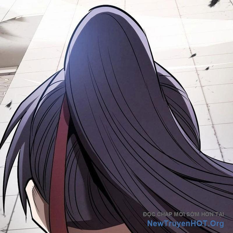 Điệp Viên Ma Giáo - Chapter 18 - Page 104