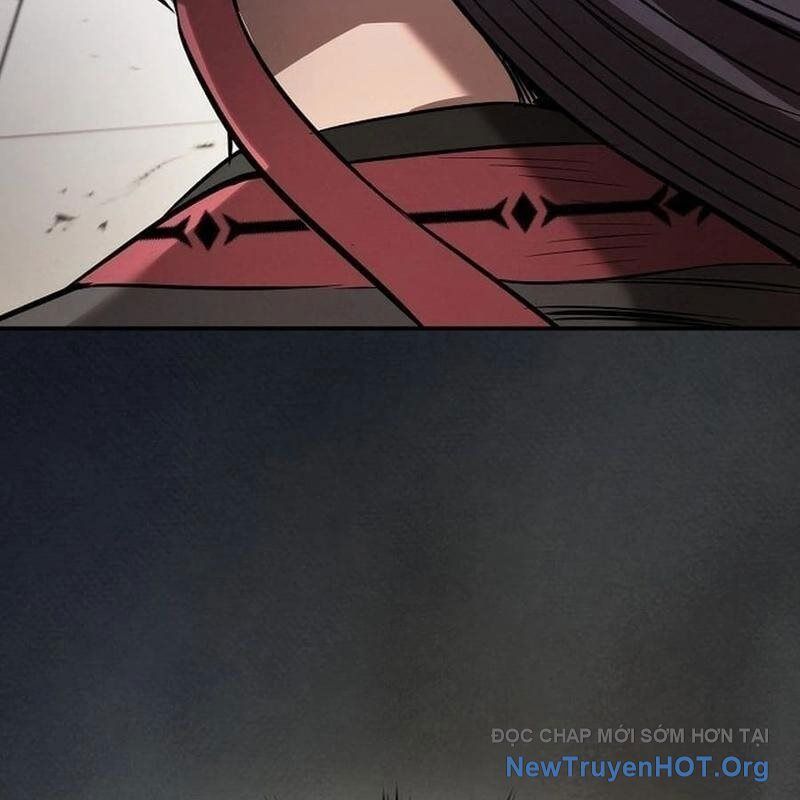 Điệp Viên Ma Giáo - Chapter 18 - Page 105