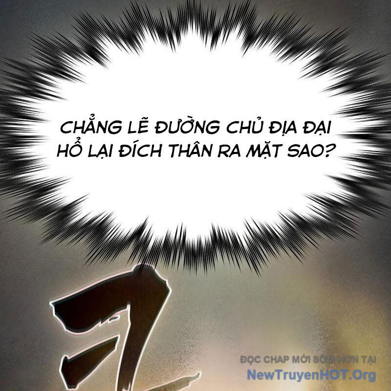 Điệp Viên Ma Giáo - Chapter 18 - Page 106