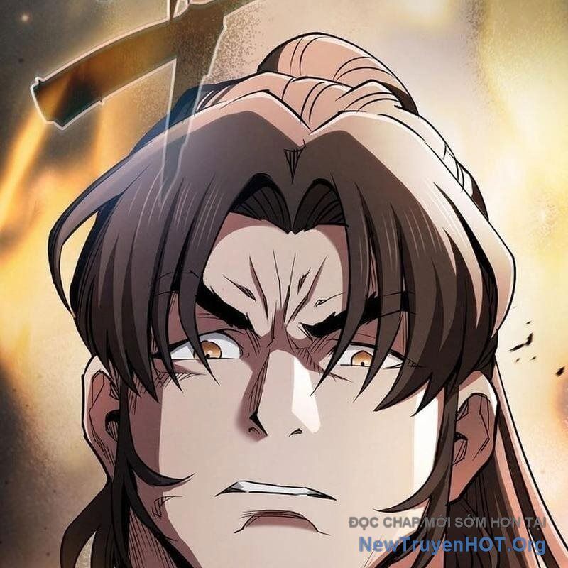 Điệp Viên Ma Giáo - Chapter 18 - Page 107