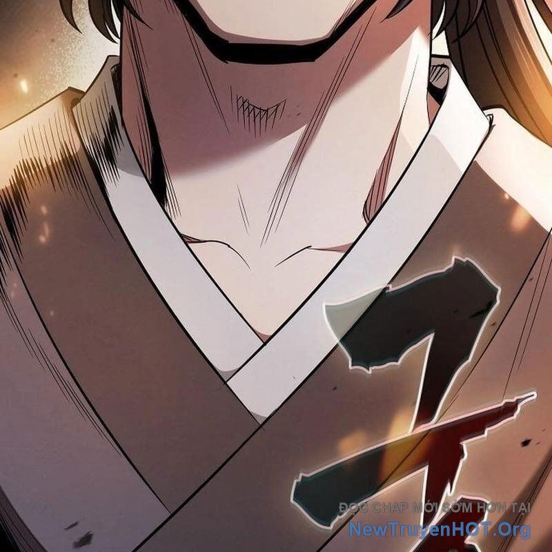 Điệp Viên Ma Giáo - Chapter 18 - Page 108