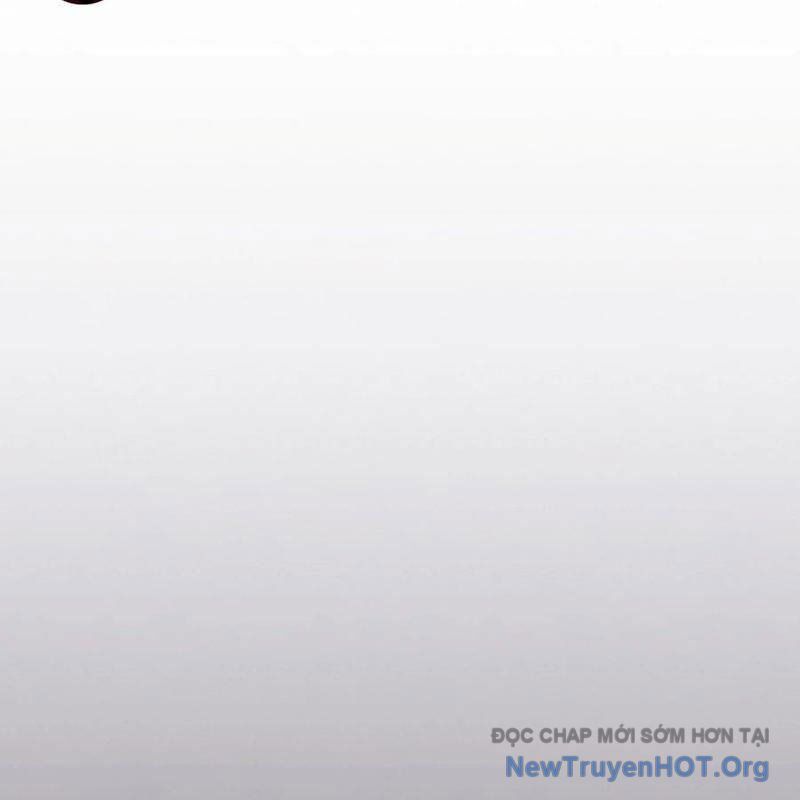 Điệp Viên Ma Giáo - Chapter 18 - Page 11