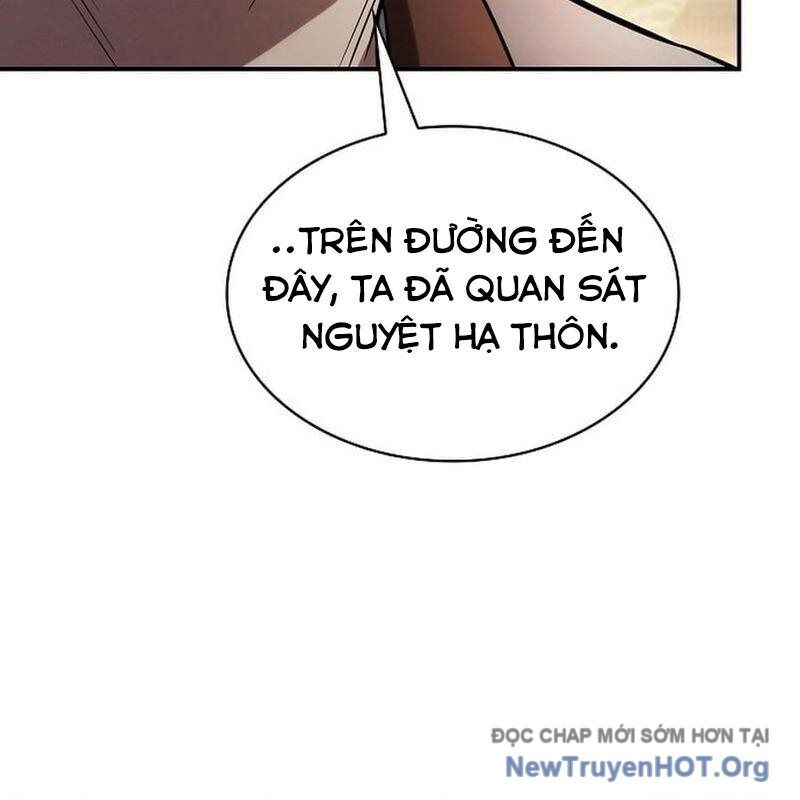 Điệp Viên Ma Giáo - Chapter 18 - Page 111