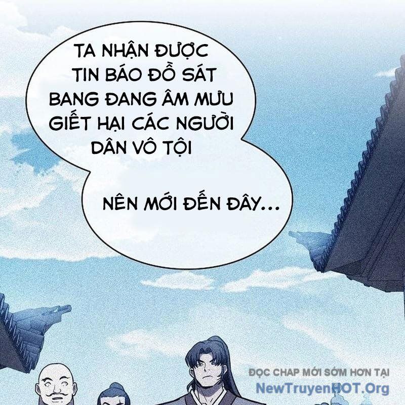 Điệp Viên Ma Giáo - Chapter 18 - Page 113