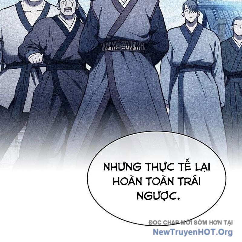 Điệp Viên Ma Giáo - Chapter 18 - Page 114