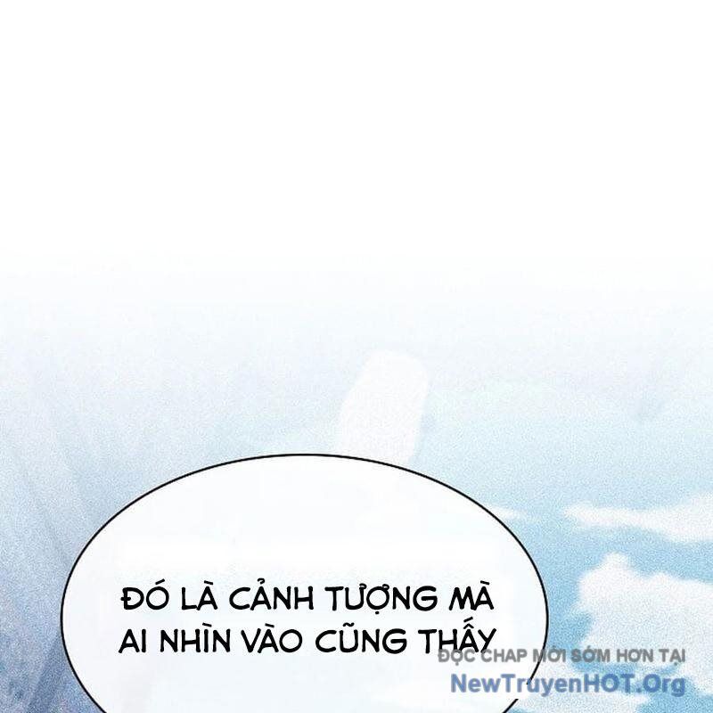 Điệp Viên Ma Giáo - Chapter 18 - Page 115