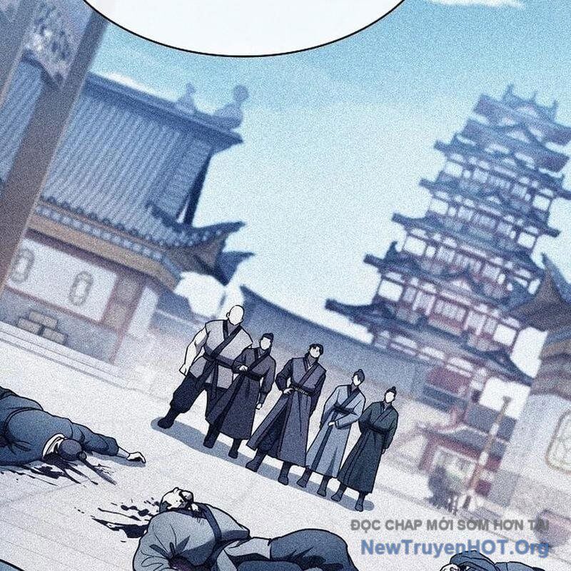 Điệp Viên Ma Giáo - Chapter 18 - Page 116