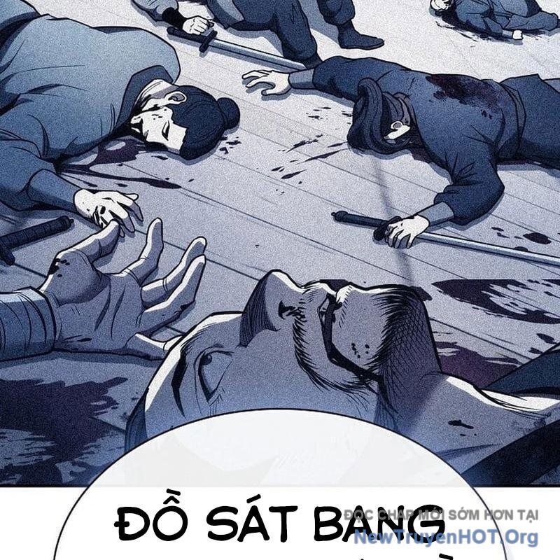 Điệp Viên Ma Giáo - Chapter 18 - Page 117