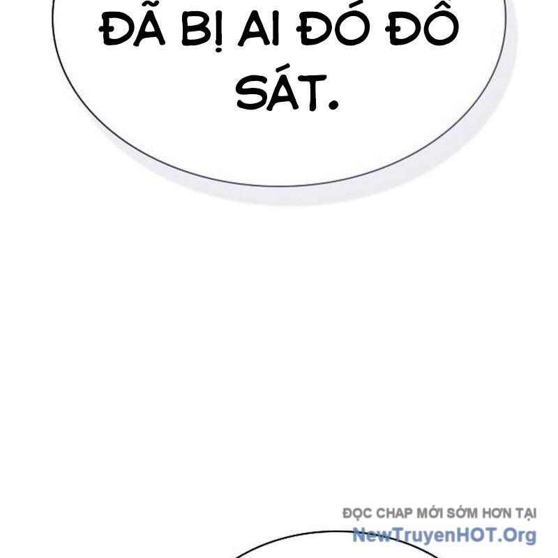 Điệp Viên Ma Giáo - Chapter 18 - Page 118