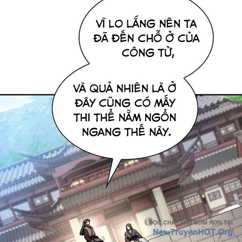 Điệp Viên Ma Giáo - Chapter 18 - Page 119