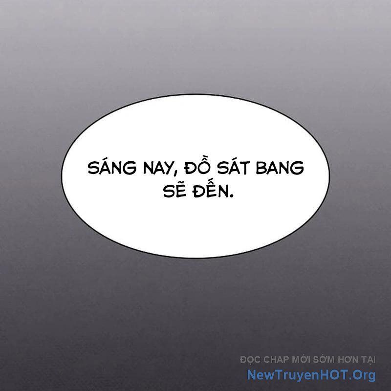 Điệp Viên Ma Giáo - Chapter 18 - Page 12