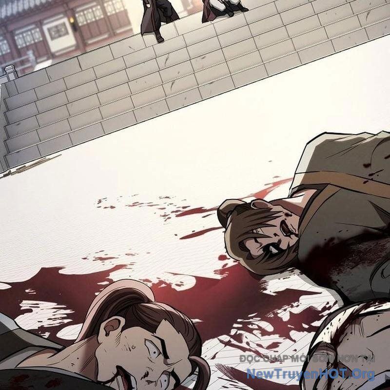 Điệp Viên Ma Giáo - Chapter 18 - Page 120