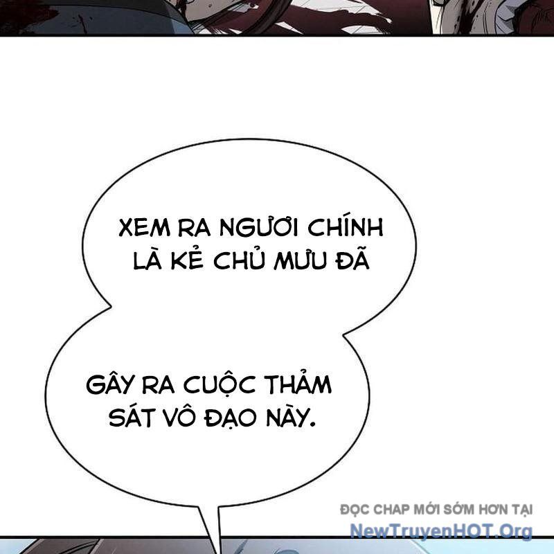 Điệp Viên Ma Giáo - Chapter 18 - Page 121