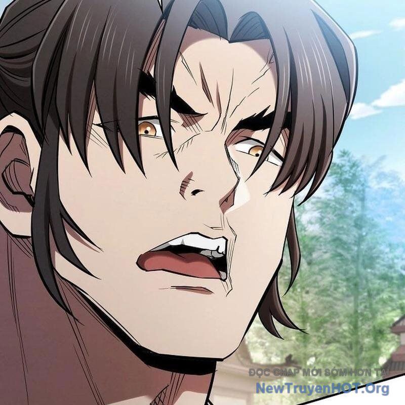 Điệp Viên Ma Giáo - Chapter 18 - Page 122